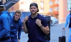 «Салават Юлаев» назвал состав на Кубок Президента Казахстана