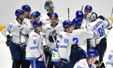 «Все делается специально». Когда в «Барысе» начнут доверять молодым