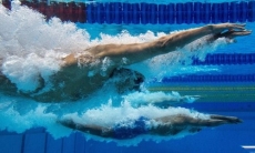 Казахстанский знаменосец двух Паралимпиад дисквалифицирован за допинг