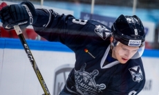 «Торпедо» подписало просмотровый контракт с защитником из КХЛ