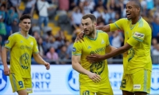 «Еще до перерыва». Комментатор «Матч ТВ» дал прогноз на игру «Астана» — «Валлетта»