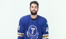 «Торпедо» усилилось 20-летним российским защитником