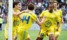 «Мальчики против мужчин». Зарубежный эксперт дал прогноз на матч «Астана» — «Валлета» в ЛЕ