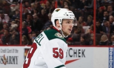 Форвард «Нефтехимика» указал на причины обидного поражения от «Барыса»