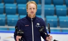 Бывший тренер «Барыса» будет работать в «Динамо»