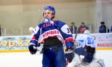 «Нащупать свою командную игру». Форвард «Кулагера» — о расширении ОЧРК