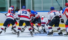 Казахстанский клуб сделал майки с неразборчивыми фамилиями