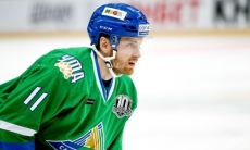 «Добавляет интереса». Капитан «Салавата Юлаева» оценил организацию Кубка Президента РК