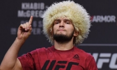 «Делают его настолько особенным». Чемпион UFC озвучил секрет успеха Нурмагомедова