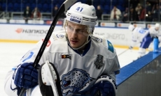 Прыжок «Барыса». КХЛ подвела итоги Кубка президента Казахстана