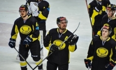 «Сарыарка» уступила сопернику по полуфиналу Кубка Петрова 