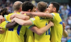 Букмекеры оценили шансы «Астаны» на выезде победить «Валлетту» и назвали ее следующего соперника в ЛЕ