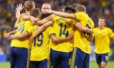 Зайнутдинова не видно пятый матч подряд. «Ростов» обыгрывает «Крылья Советов» благодаря голу узбека