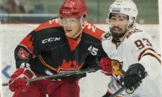 Один из первых соперников «Барыса» в новом сезоне КХЛ был уничтожен чешским клубом