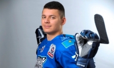 «Ног не чувствовали, голова не варила». Форвард «Снежных Барсов» высказался о тяжелой победе