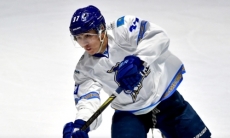 «Номад» вышел в финал Кубка губернатора Оренбургской области