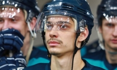 Пушкарёв находится на просмотре в «Астане»