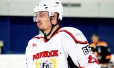 Российский форвард перешёл в «Актобе»