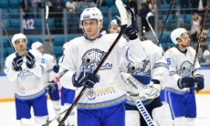 «Премиальная система». «Барысу» рассказали о составе и задачах на новый сезон