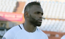 Французский легионер из КПЛ спустя полгода нашел новый зарубежный клуб