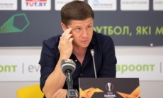 «Творятся фантастические по драматургии сюжеты». Наставник потенциального соперника «Астаны» назвал секрет успеха