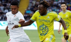 «Голов особо много не увидим». Комментатор «Хабара» спрогнозировал ответный матч «Астаны» с «Валлеттой»