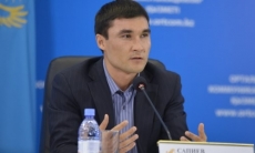 Сколько медалей могут завоевать казахстанские спортсмены на ОИ-2020