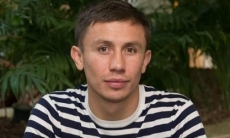 Геннадий Головкин: бои, которые принесли успех спортсмену