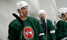 «Не выглядят шагом вперед». Трансфер экс-игроков «Барыса» вызвал большие сомнения