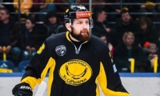 «Сарыарка» произвела обмен с «Югрой»