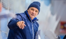 «Поменяется направленность тренировок». Наставник «Торпедо» оценил выступление команды на турнире в Ижевске