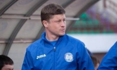 «Казахские клубы ставили нам барьер». Наставник БАТЭ настроен пройти «Астану»