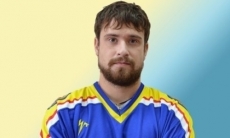 «Астана» подписала опытного голкипера