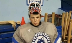 Стал известен состав «Арлана» на Кубок Казахстана