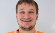 «Кулагер» объявил состав на Кубок Казахстана