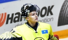 «Темиртау» определился с составом на Кубок Казахстана