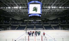 «Бейбарыс» назвал состав на Кубок Казахстана