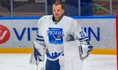 Назван состав «Горняка» на Кубок Казахстана