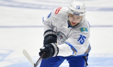 «Очень драматичный». КХЛ сообщила детали о первом поражении «Барыса» в межсезонье