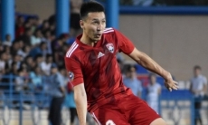 «„Волки“ вроде сыты». Известный комментатор спрогнозировал матч «Шахтер» — «Кайсар»