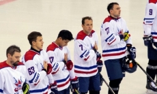 «Весь матч играли в догонялки». Форвард «Актобе» — о тактике тренера