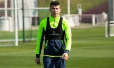 Клуб Зайнутдинова потерпел неожиданное поражение и опустился в турнирной таблице РПЛ