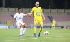 «Гегемоны последних лет». Маевский ответил, кто победит в паре «Астана» — БАТЭ