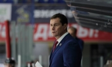 «Сильно поменялась». Наставник «Нефтяника» — о «Сарыарке»