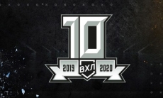 Лига «Сарыарки», «Торпедо» и «Номада» представила логотип юбилейного сезона