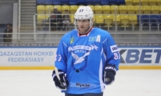 «Похожих друг на друга не будет». Форвард «Иртыша» — о матче с «Горняком»