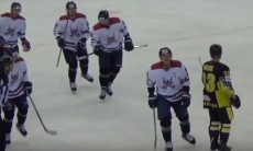 Видеообзор матча Кубка Казахстана «Актобе» — «Темиртау» 5:2