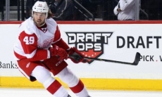 467 матчей и 340 очков. Кто стал очередным новичком «Барыса»