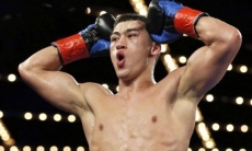 Чемпион мира из России получил предложение от партнера Головкина