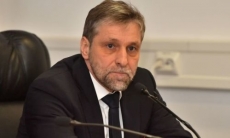 «Могут выиграть Кубок Гагарина». Наставник клуба КХЛ опасается грозного «Барыса»